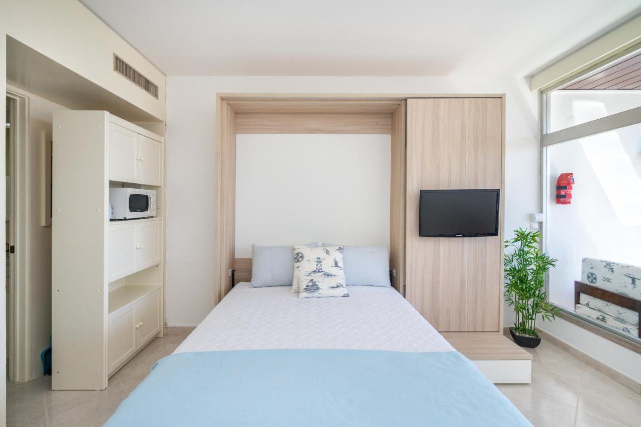 Dreamview Studio By Encantos Do Algarve - 1713 Портиман Екстериор снимка