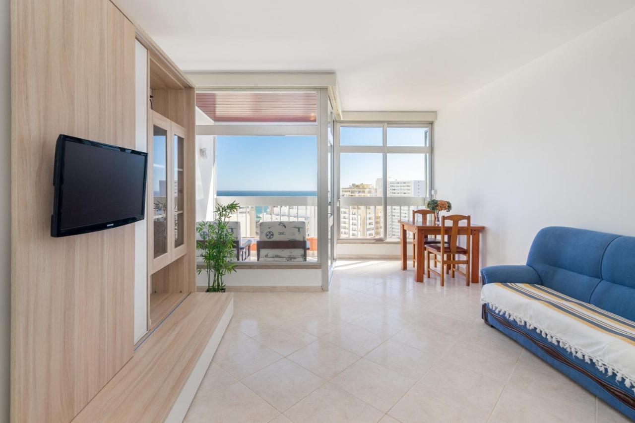 Dreamview Studio By Encantos Do Algarve - 1713 Портиман Екстериор снимка